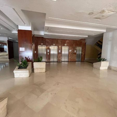 Gala De Steram Flats Torremolinos 아파트 외부 사진