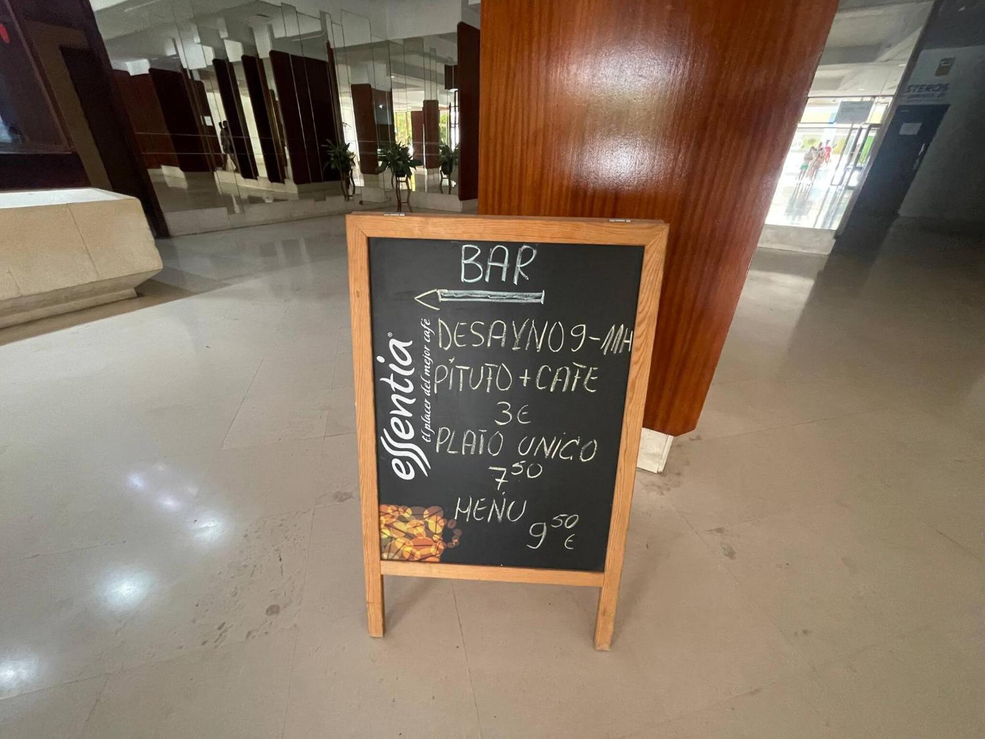 Gala De Steram Flats Torremolinos 아파트 외부 사진