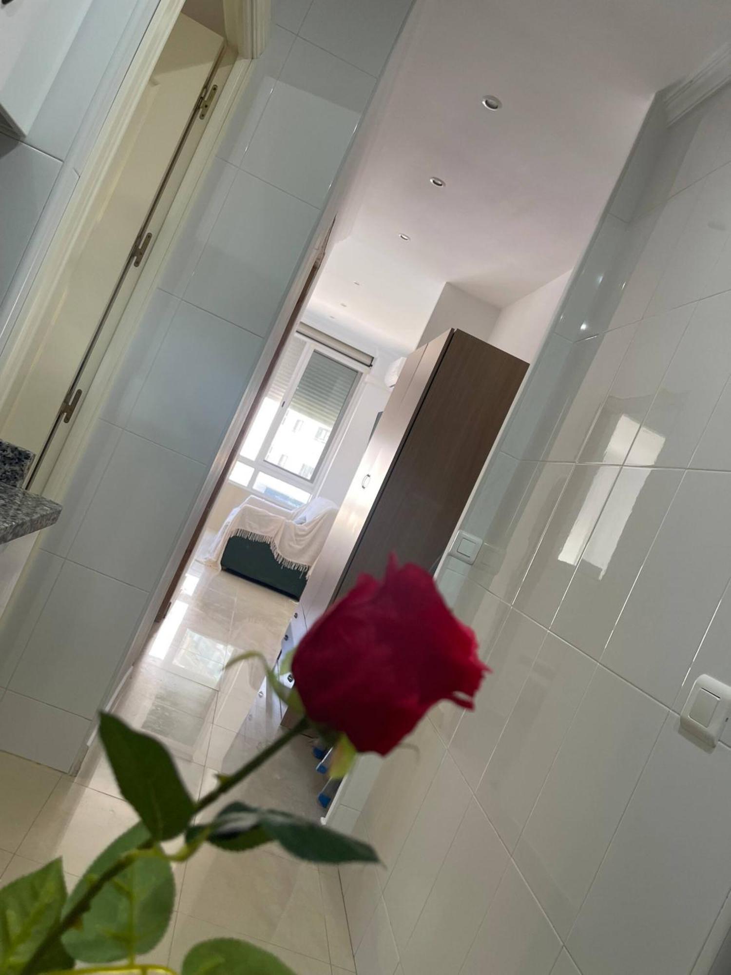 Gala De Steram Flats Torremolinos 아파트 외부 사진